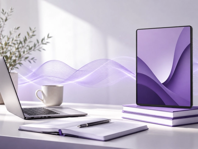 ebook ghostwriter service