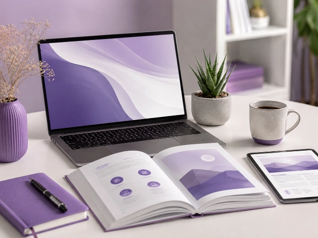 ebook writing service